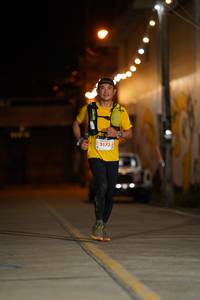 BIB: 5173
                            <button type="button" onclick="openModal(21744646)" class="btn btn-primary btn-sm float-right btn-popup" data-toggle="modal" data-target=".modal-high-quality">
                        <i class="fas fa-shopping-cart"></i> Add to Cart
                    </button>
                                            <button type="button" onclick="isThisMe(21744646, true)" class="btn btn-success btn-sm float-right btn-popup btn-isme hidden" data-toggle="tooltip" data-placement="bottom" title="นี่คือรูปของคุณใช่ไหม คลิกที่นี่เพื่อเอาเข้าอัลบั้ม">
                        <i class="fas fa-plus"></i> Add to album
                    </button>
                    <button type="button" onclick="isThisMe(21744646, false)" class="btn btn-warning btn-sm float-right btn-popup btn-isnotme hidden">
                        <i class="fas fa-ban"></i> Remove from album
                    </button>